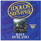 RAUL DI BLASIO - IDOLOS DE SIEMPRE / CD USADO - Miniatura 1