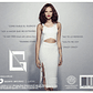 LESLIE GRACE - LLOVIENDO ESTRELLAS (USA 2015) / CD USADO - Miniatura 2