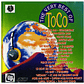 THE VERY BEST OF TOCO - VARIOUS / CD USADO - Miniatura 1