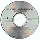 ELECTRIC LIGHT ORCHESTRA - SECRET MESSAGES (ADVANCE CD) / CD USADO - Miniatura 3