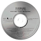 ELECTRIC LIGHT ORCHESTRA - ELDORADO (ADVANCE CD) / CD USADO - Miniatura 3