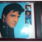 ELVIS PRESLEY - THE ESSENTIAL COLLECTION / CD USADO - Miniatura 3