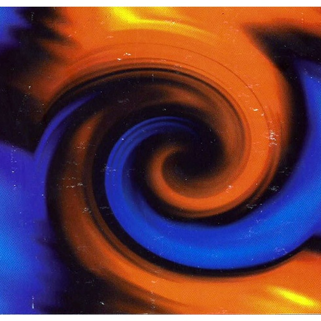 DANCE CLUB 2 - VANGUARDIA NACIONAL - VARIOS / CD USADO 4