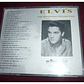 ELVIS PRESLEY - THE ESSENTIAL COLLECTION / CD USADO - Miniatura 4