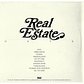 REAL STATE - DAYS / CD USADO - Miniatura 3