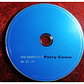 PERRY COMO - THE ESSENTIAL / CD USADO - Miniatura 3
