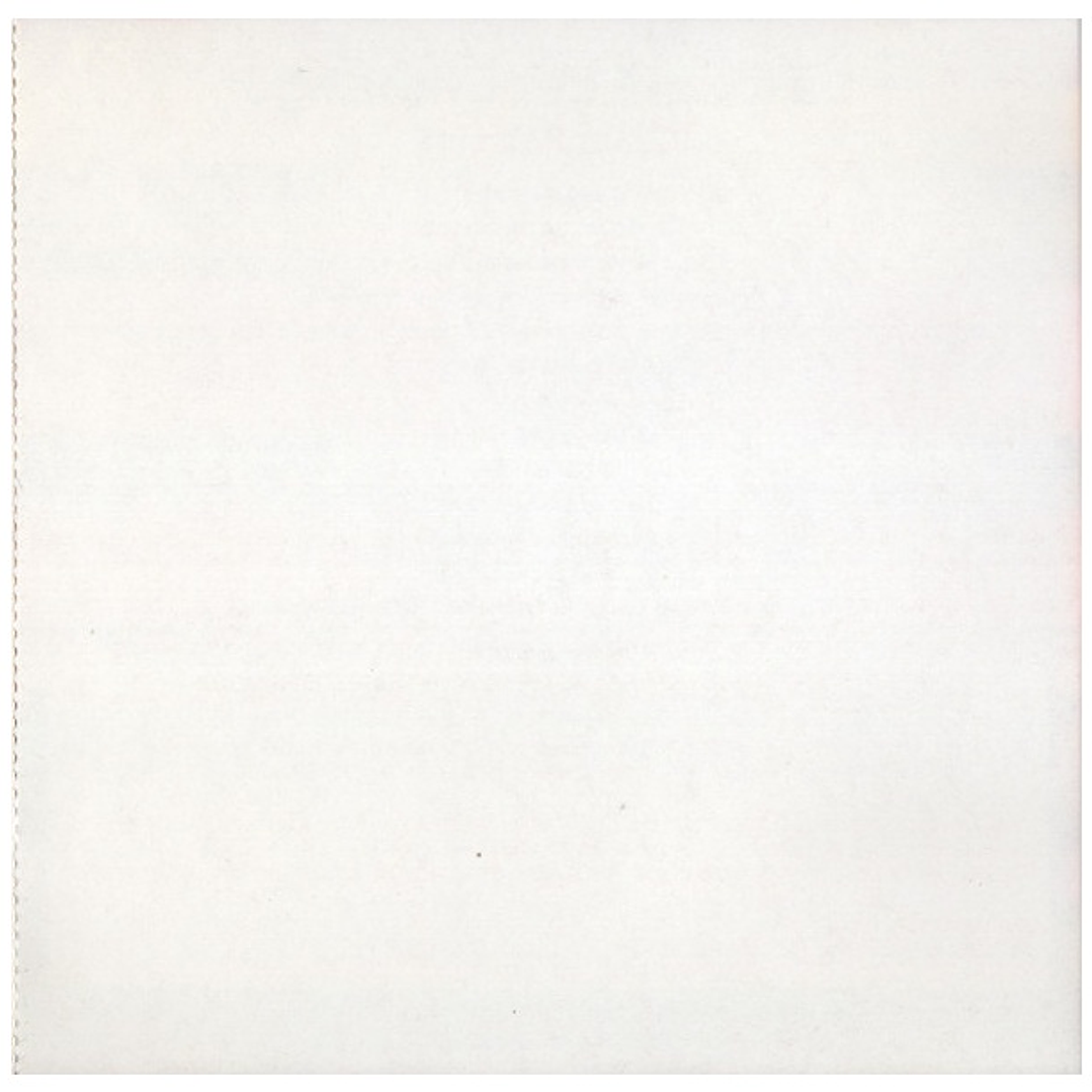 CESAR PALACIOS - LA MAGIA DEL CHARANGO / CD USADO 5