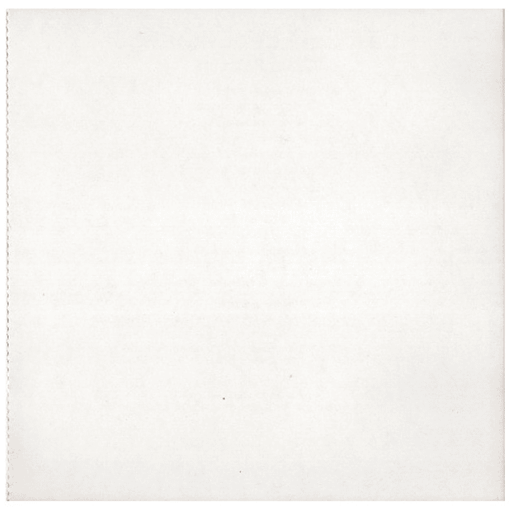 CESAR PALACIOS - LA MAGIA DEL CHARANGO / CD USADO 5