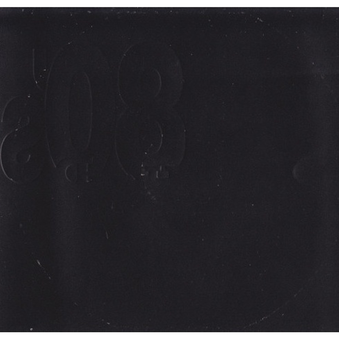 80's OLD WAVE - HEAVY ROCK - VARIOS / CD USADO 6