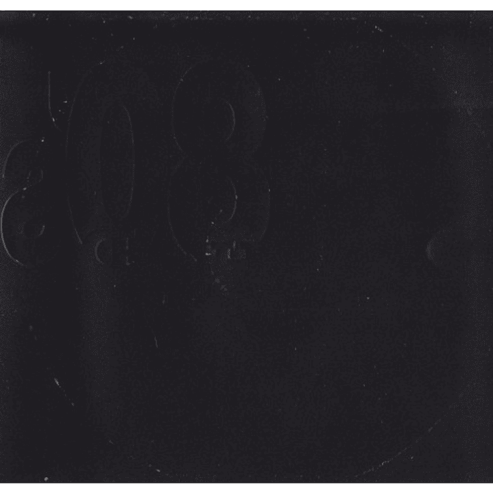 80's OLD WAVE - HEAVY ROCK - VARIOS / CD USADO 6