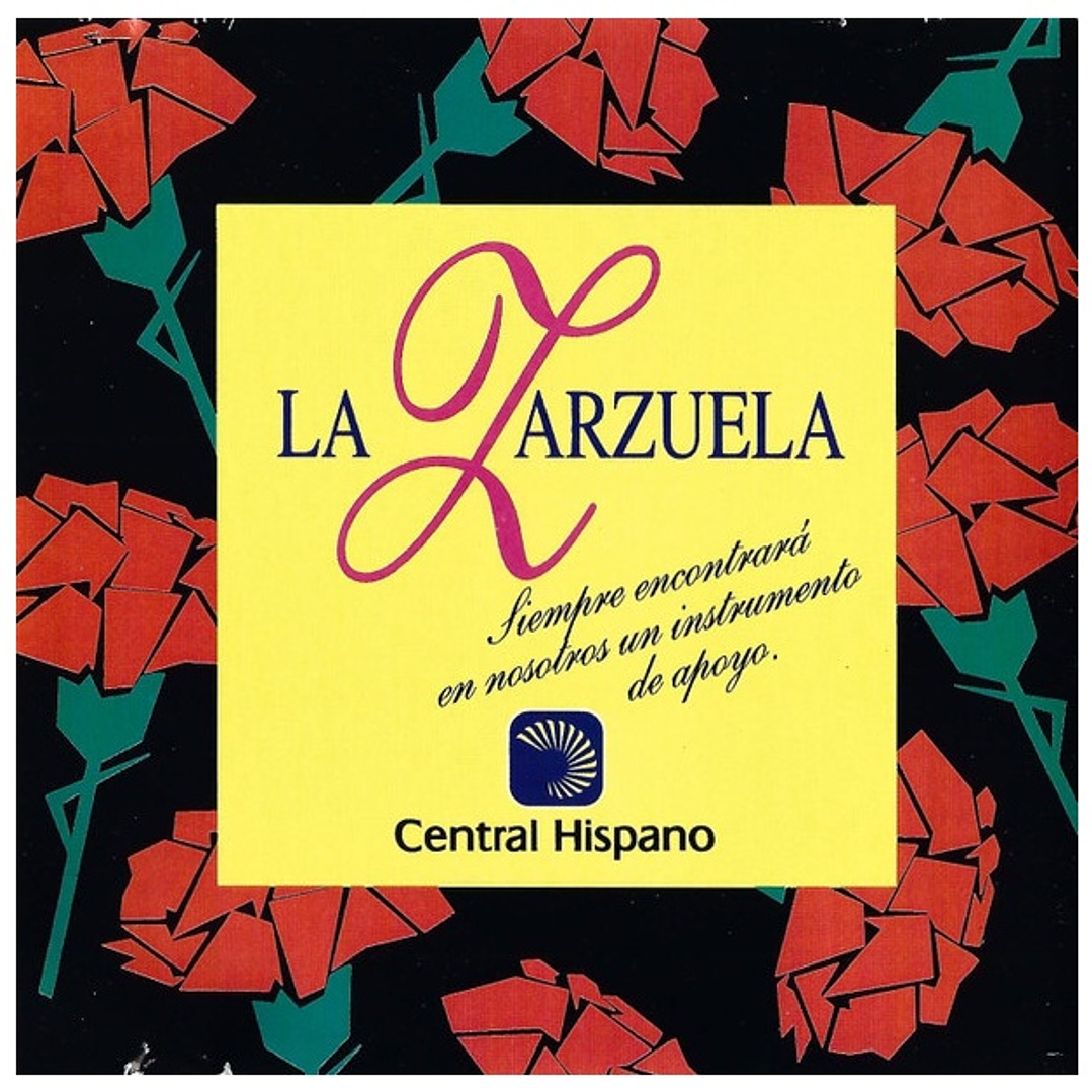 ALFREDO KRAUS - LOS DE ARAGON / CD USADO 6