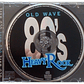 80's OLD WAVE - HEAVY ROCK - VARIOS / CD USADO - Miniatura 7