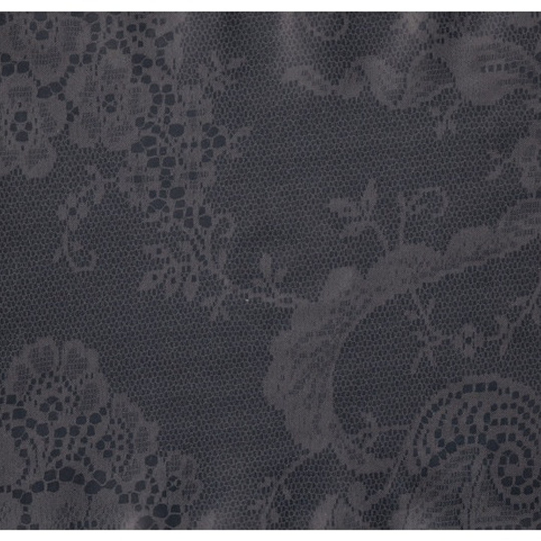 NATACHA ATLAS - THE BEST OF / CD USADO 5