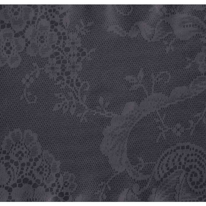 NATACHA ATLAS - THE BEST OF / CD USADO 5