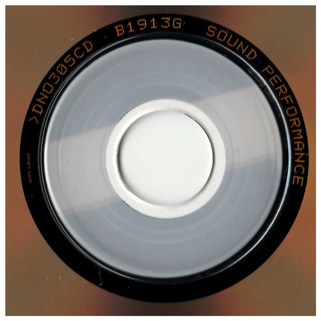 REAL STATE - DAYS / CD USADO 5