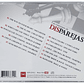 LAS CANCIONES DE DISPAREJA - VARIOS - TVN / CD USADO - Miniatura 6