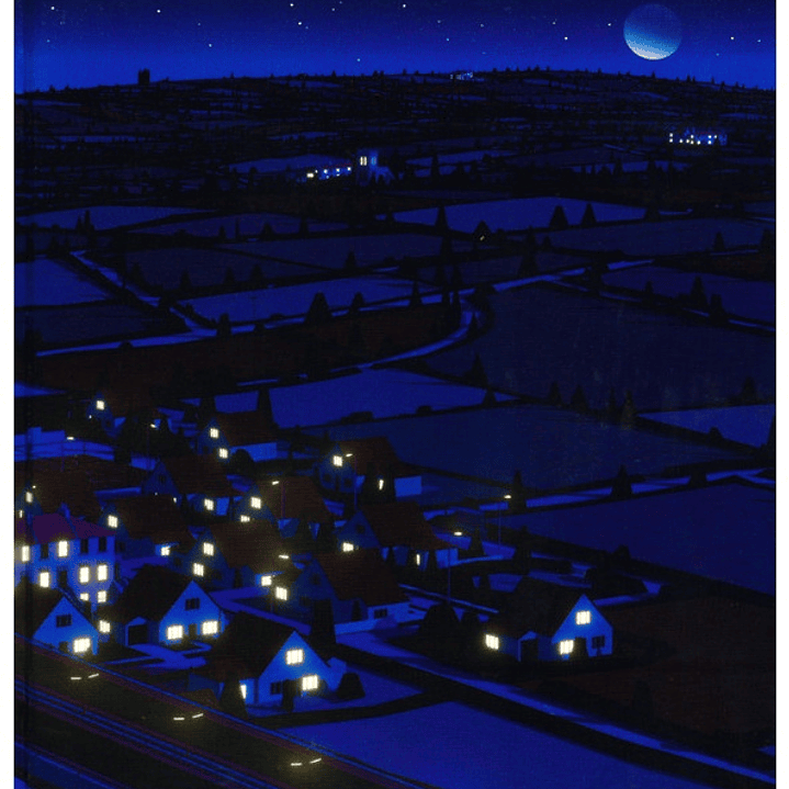 LEMON JELLY - LOST HORIZONS / CD USADO 6