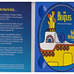 BEATLES - YELLOW SUBMARINE SONGTRACK (SAMPLER) / CD SINGLE USADO - Miniatura 5