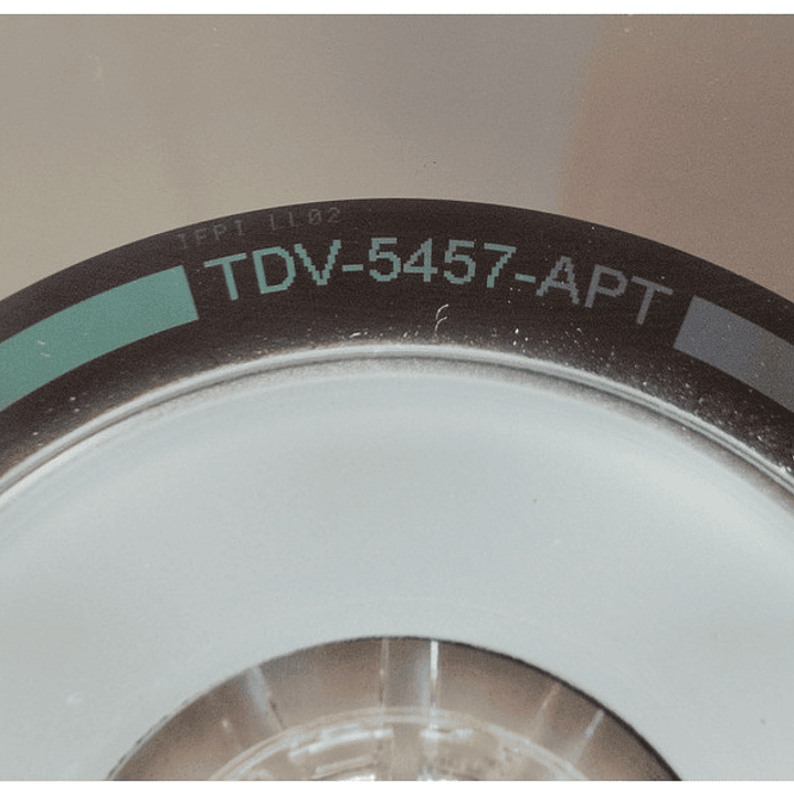 NICOLE - APT. / CD USADO 7