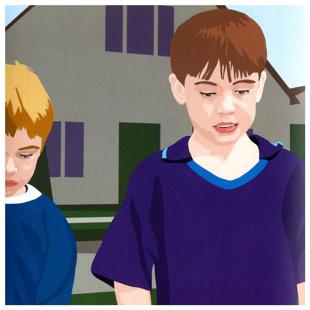 LEMON JELLY - LOST HORIZONS / CD USADO 10