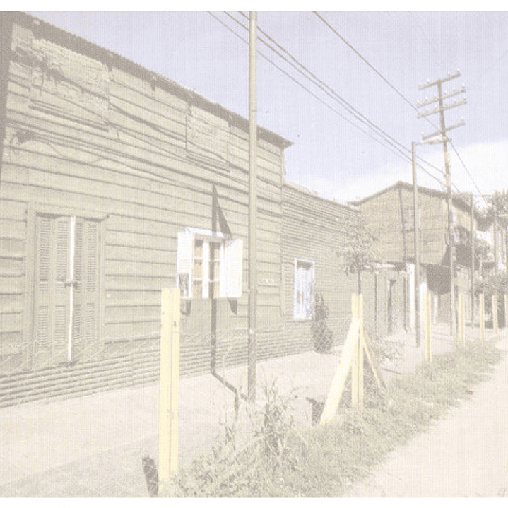 LEOPOLDO FEDERICO - TANGOS DEL SUR / CD USADO 10