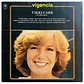 VIKKI CARR - EN ESPAÑOL / VINILO USADO - Miniatura 1