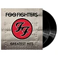 FOO FIGHTERS - GREATEST HITS (2LP) / VINILO - Miniatura 3