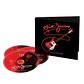 RICK JAMES - COLLECTED (3CD) / CD - Miniatura 4