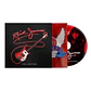 RICK JAMES - COLLECTED (3CD) / CD - Miniatura 3