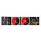 RICK JAMES - COLLECTED (3CD) / CD - Miniatura 6