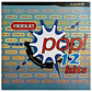 ERASURE - POP 12 HITS / VINILO - Miniatura 1