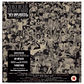GEORGE MICHAEL - LISTEN WITHOUT PREJUDICE + MTV UNPLUGGED (3CD+DVD)  - Miniatura 1