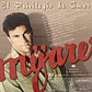 MIJARES - EL PRIVILEGIO DE AMAR / CD SINGLE USADO - Miniatura 2