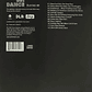 80s DANCE - DLA VOL. 08 / CD USADO - Miniatura 2