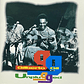 GILBERTO GIL - UNPLUGGED / CD USADO - Miniatura 1