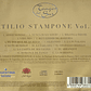 ATILIO STAMPONE - VOL. 2 - TANGOS DEL SUR / CD USADO - Miniatura 2