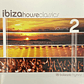 IBIZA HOUSE CLASSICS - VOLUME 2 - VARIOS / CD USADO - Miniatura 1