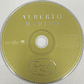 ALBERTO MARINO - TANGOS DEL SUR / CD USADO - Miniatura 3