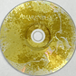 AMARANTHA - AMARANTHA / CD USADO - Miniatura 3