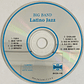 BIG BAND LATINO JAZZ - BIG BAND LATINO JAZZ / CD USADO - Miniatura 3