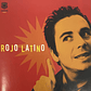 ROJO LATINO - ROJO LATINO / CD USADO - Miniatura 1