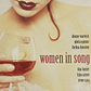 WOMEN IN SONG - VARIOS (CARDBOARD SLEVE) / CD USADO - Miniatura 1