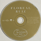 FLOREAL RUIZ - TANGOS DEL SUR / CD USADO - Miniatura 3