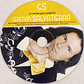 GERMAN SALVATIERRA - LA CANCION PARA COMPARTIR (CD-R) / CD USADO - Miniatura 3