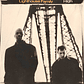 LIGHTHOUSE FAMILY - HIGH / CD SINGLE USADO - Miniatura 1