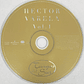 HECTOR VARELA - VOL. 1 - TANGOS DEL SUR / CD USADO - Miniatura 3