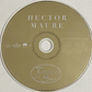 HECTOR MAURE - TANGOS DEL SUR / CD USADO - Miniatura 3