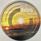 IBIZA HOUSE CLASSICS - VOLUME 2 - VARIOS / CD USADO - Miniatura 3