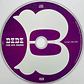 BEBE - CON MIS MANOS / CD SINGLE USADO - Miniatura 3
