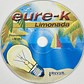 EURE-K - LIMONADA / CD SINGLE USADO - Miniatura 3